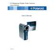 POLAROID CAA-03040S User Guide POLAROID CAA-03040S User Guide