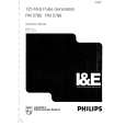 PHILIPS PM5785 Owners Manual PHILIPS PM5785 Owners Manual