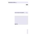ZANUSSI GB27N Owners Manual ZANUSSI GB27N Owners Manual