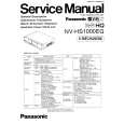 LOEWE OC3800H Service Manual LOEWE OC3800H Service Manual