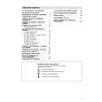 ARTHUR MARTIN ELECTROLUX MV675MCW1 Owners Manual ARTHUR MARTIN ELECTROLUX MV675MCW1 Owners Manual