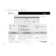 WHIRLPOOL ADP 6610 WH Quick Start WHIRLPOOL ADP 6610 WH Quick Start
