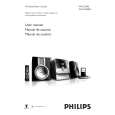 PHILIPS WAC3500D/97 Owners Manual PHILIPS WAC3500D/97 Owners Manual