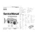 PHILIPS D8310 Service Manual PHILIPS D8310 Service Manual