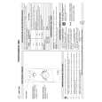 WHIRLPOOL MWO 2230 WH Quick Start WHIRLPOOL MWO 2230 WH Quick Start