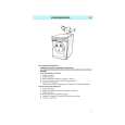 WHIRLPOOL AWM 281 Owners Manual WHIRLPOOL AWM 281 Owners Manual