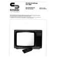 SCHNEIDER STV3600 Service Manual SCHNEIDER STV3600 Service Manual