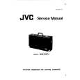 JVC CBP6U Service Manual JVC CBP6U Service Manual