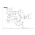 JVC MX-DVA9 Circuit Diagrams JVC MX-DVA9 Circuit Diagrams