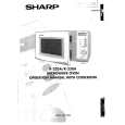 SHARP R220A Owners Manual SHARP R220A Owners Manual