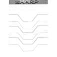 SHARP SF462 Owners Manual SHARP SF462 Owners Manual