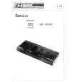 WATSON UR4558 Service Manual WATSON UR4558 Service Manual