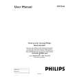 PHILIPS 27PT5245/37B Owners Manual PHILIPS 27PT5245/37B Owners Manual