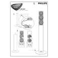 PHILIPS LSBS5000/00 Owners Manual PHILIPS LSBS5000/00 Owners Manual