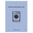 ELECTROLUX EDE5110 Owners Manual ELECTROLUX EDE5110 Owners Manual
