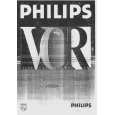 PHILIPS VR354/78 Owners Manual PHILIPS VR354/78 Owners Manual