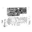 MTC TE2700EQ Service Manual MTC TE2700EQ Service Manual