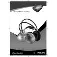 PHILIPS SBCHC650/00 Owners Manual PHILIPS SBCHC650/00 Owners Manual