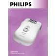 PHILIPS HP6404/69 Owners Manual PHILIPS HP6404/69 Owners Manual