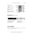 WHIRLPOOL GK 210 A++ GF Quick Start WHIRLPOOL GK 210 A++ GF Quick Start