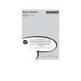 PHILIPS 15MF400T/37B Owners Manual PHILIPS 15MF400T/37B Owners Manual