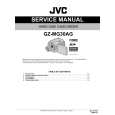 JVC GZ-MG30AG Service Manual JVC GZ-MG30AG Service Manual