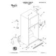 WHIRLPOOL ET18SKREW01 Parts Catalog WHIRLPOOL ET18SKREW01 Parts Catalog