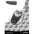 PHILIPS AZ7884/00 Owners Manual PHILIPS AZ7884/00 Owners Manual