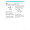 WHIRLPOOL ARG 973/1/G/R Owners Manual WHIRLPOOL ARG 973/1/G/R Owners Manual