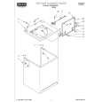 WHIRLPOOL 7RAS4222EW0 Parts Catalog WHIRLPOOL 7RAS4222EW0 Parts Catalog
