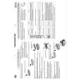 WHIRLPOOL EMCHS 6244 AL Quick Start WHIRLPOOL EMCHS 6244 AL Quick Start