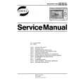 WHIRLPOOL AVM930AV Service Manual WHIRLPOOL AVM930AV Service Manual