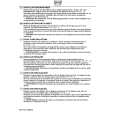 WHIRLPOOL Owners Manual WHIRLPOOL Owners Manual