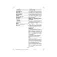 TOSHIBA 28N53G Owners Manual TOSHIBA 28N53G Owners Manual