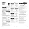 SHARP EL330A Owners Manual SHARP EL330A Owners Manual