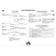 WHIRLPOOL VT 251/BL Quick Start WHIRLPOOL VT 251/BL Quick Start