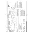 WHIRLPOOL EMCHS 5140 AL Quick Start WHIRLPOOL EMCHS 5140 AL Quick Start