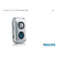 PHILIPS CT6558/ASFSAHF6 Owners Manual PHILIPS CT6558/ASFSAHF6 Owners Manual