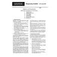 GRUNDIG RTV820HIFI Service Manual GRUNDIG RTV820HIFI Service Manual
