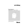 QUELLE 313RS Owners Manual QUELLE 313RS Owners Manual