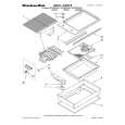 WHIRLPOOL KECG020YAL1 Parts Catalog WHIRLPOOL KECG020YAL1 Parts Catalog