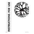 ICELINE ICF-100E Owners Manual ICELINE ICF-100E Owners Manual