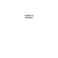 PHILIPS 19PS56C Owners Manual PHILIPS 19PS56C Owners Manual