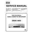 FUNAI DBSK4800 Service Manual FUNAI DBSK4800 Service Manual
