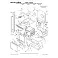 WHIRLPOOL KEBC277KBL05 Parts Catalog WHIRLPOOL KEBC277KBL05 Parts Catalog
