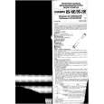 CASIO DS-10E Owners Manual CASIO DS-10E Owners Manual