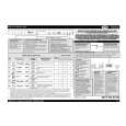 WHIRLPOOL ADG 4440 FD Owners Manual WHIRLPOOL ADG 4440 FD Owners Manual
