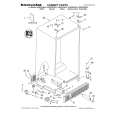 WHIRLPOOL KSRS25ILBL01 Parts Catalog WHIRLPOOL KSRS25ILBL01 Parts Catalog
