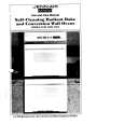 WHIRLPOOL W276W Owners Manual WHIRLPOOL W276W Owners Manual