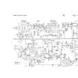 PHILIPS CTXB Service Manual PHILIPS CTXB Service Manual